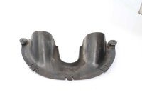 Tank fairing fairing in front above BMW F 650 Funduro 0169 93-99