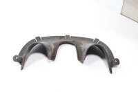 Tank fairing fairing in front above BMW F 650 Funduro 0169 93-99