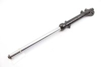 Gabelholm länkar Unbekannt Konvolut