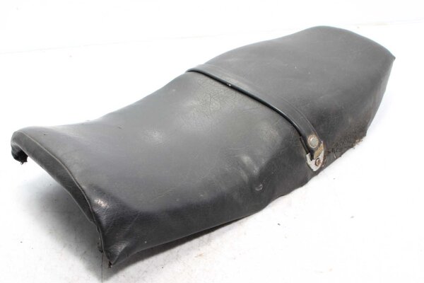 Bænksædehynde Yamaha XJ 750 Seca 11M 84-84