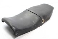 Bænksædehynde Yamaha XJ 750 Seca 11M 84-84