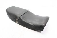 Bænksædehynde Yamaha XJ 750 Seca 11M 84-84