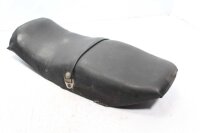 Bænksædehynde Yamaha XJ 750 Seca 11M 84-84