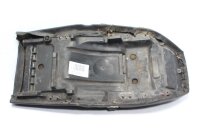 Bænksædehynde Yamaha XJ 750 Seca 11M 84-84