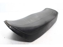 Sedile cuscino sedile panca Yamaha XZ 550 11U 82-84