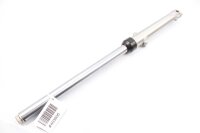 Rechter vorkbuis Onbekend Convoluut