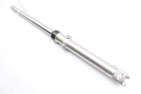 Rechter vorkbuis Onbekend Convoluut