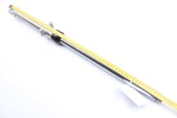 Rechter vorkbuis Onbekend Convoluut