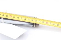 Rechter vorkbuis Onbekend Convoluut