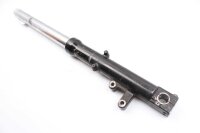 Gabelholm länkar Kawasaki ZZR 1100 C ZXT10C/C 90-90