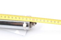 Gabelholm länkar Kawasaki ZZR 1100 C ZXT10C/C 90-90