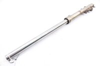 Gabelholm länkar Unbekannt Konvolut