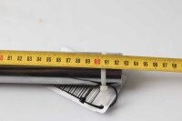 Gabelholm länkar Unbekannt Konvolut