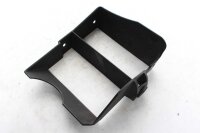 Radiator grille holder bracket BMW F 650 GS R13 0172 00-03