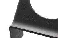 Radiator grille holder bracket BMW F 650 GS R13 0172 00-03