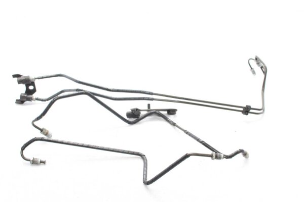 ligne groupe hydraulique BMW F 650 GS R13 0172 00-03