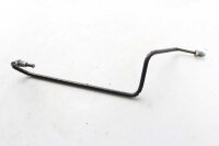 ligne groupe hydraulique BMW F 650 GS R13 0172 00-03