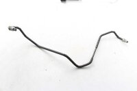 ligne groupe hydraulique BMW F 650 GS R13 0172 00-03