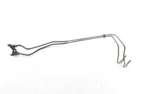 ligne groupe hydraulique BMW F 650 GS R13 0172 00-03