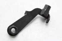 ligne groupe hydraulique BMW F 650 GS R13 0172 00-03