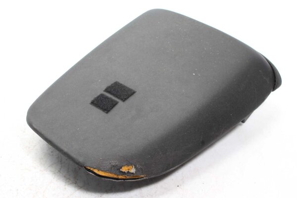 Siège de coussin de banquette Kawasaki ZX-9R ZX900B 94-97