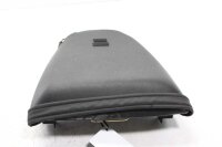 Siège de coussin de banquette Kawasaki ZX-9R ZX900B 94-97