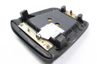 Siège de coussin de banquette Kawasaki ZX-9R ZX900B 94-97