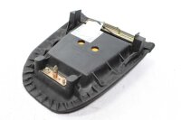 Siège de coussin de banquette Kawasaki ZX-9R ZX900B 94-97