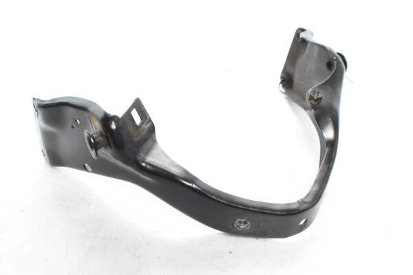 Onderste frame BMW F 650 GS R13 0172 00-03