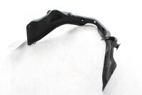 Onderste frame BMW F 650 GS R13 0172 00-03