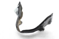 Onderste frame BMW F 650 GS R13 0172 00-03