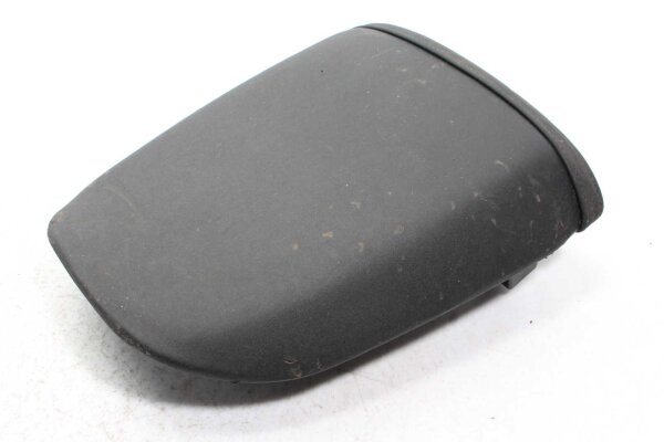 Zitbank Zitkussen Zit Kawasaki ZX-9R ZX900B 94-97