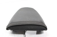 Zitbank Zitkussen Zit Kawasaki ZX-9R ZX900B 94-97