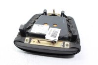 Zitbank Zitkussen Zit Kawasaki ZX-9R ZX900B 94-97