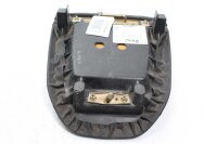 Zitbank Zitkussen Zit Kawasaki ZX-9R ZX900B 94-97