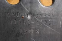 Zitbank Zitkussen Zit Kawasaki ZX-9R ZX900B 94-97