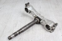 Gabelbrücke Gabel unten Yamaha FJ 1200 3CW 88-90