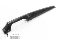 Pillion-kahvakahva Vasen takakahva Kawasaki Z 440 Ltd...