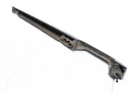 Soziusgriff Haltegriff Griff hinten links Kawasaki Z 440 Ltd KZ440A 80-83