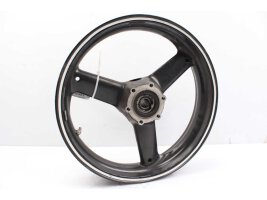 Rim front wheel front wheel Triumph Sprint ST T695AB 99-04