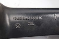 Vanne etupyörän etupyörä Triumph Sprint ST T695AB 99-04