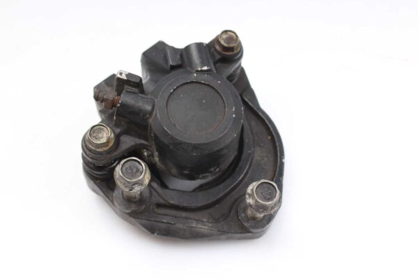 Jarrusatula Jarrusatula edessä vasen Kawasaki GPZ 1100 GP KZT10B-A 81-82