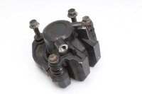 Jarrusatula Jarrusatula edessä vasen Kawasaki GPZ...