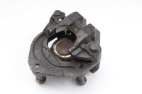 Jarrusatula Jarrusatula edessä vasen Kawasaki GPZ 1100 GP KZT10B-A 81-82