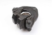 Jarrusatula Jarrusatula edessä vasen Kawasaki GPZ 1100 GP KZT10B-A 81-82