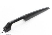 Pillion-kahvakahva Vasen takakahva Kawasaki Z 440 Ltd...