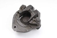 Bremsekaliber bremsekaliper foran højre Kawasaki GPZ 1100 Unitrak KZT10B-B 83-85