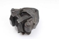 Bremsekaliber bremsekaliper foran højre Kawasaki GPZ 1100 Unitrak KZT10B-B 83-85