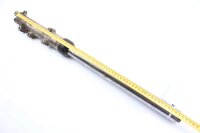 Gaffelben till höger Unbekannt Konvolut