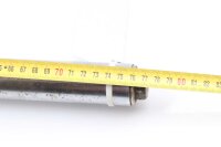 Gaffelben till höger Unbekannt Konvolut